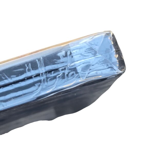 The Civil War DVD History Channel Bonus Lincoln and Gettysburg Segment New Seale - Picture 8 of 11